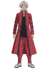 Izana Kurokawa (Full body - Anime).png (169 KB) Izana Kurokawa