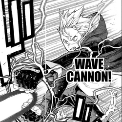 Tokyo Shinobi Squad Wiki Fandom Tokyo Shinobi Squad Wiki Fandom