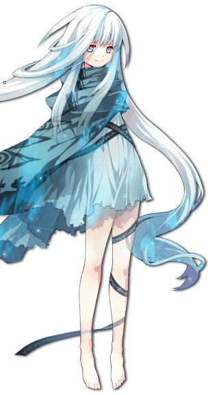 tokyoxanadu.fandom.com