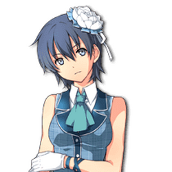 Category Spika Members Tokyo Xanadu Wiki Fandom