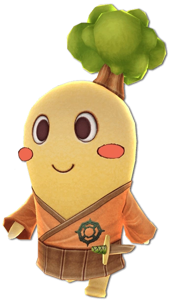 Morimaru | Tokyo Xanadu Wiki | Fandom