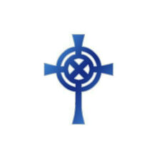 Holy Spirit Church-Insignia