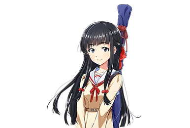 259?cb=20210102224358