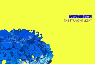 Are You Ready 7th-TYPES?? | Tokyo 7th Sisters Wiki | Fandom