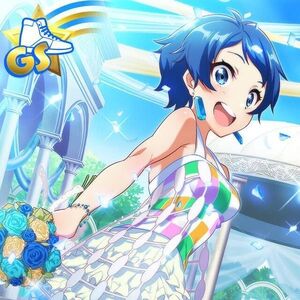 最も人気のある お願いmy Boy Hd壁紙画像のベストセレクションあなたの休日のための壁紙fhd
