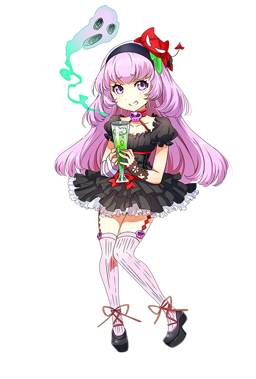 Futera Unique イニエスタUCLローマ戦メモラ5シリ NIJISANJI EN「ILUNA Half Anniversary」グッズ2023年1月25日(水