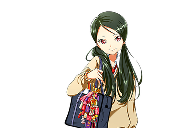 mimi様 bxjgh__U_200x200.jpg