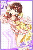 Mimi Futagawa/Cards | Tokyo 7th Sisters Wiki | Fandom