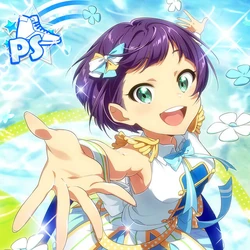 Araki Rena Araki Rena