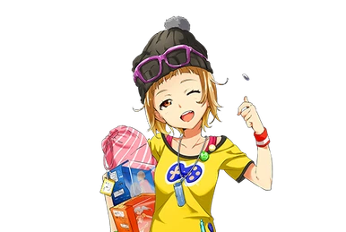 【mimi☆】 ロリータファッション Sweet Dreamer Vintage 小花柄 ジャンパー