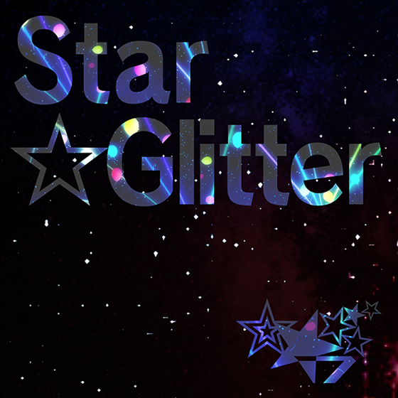 Star☆Glitter | Tokyo 7th Sisters Wiki | Fandom
