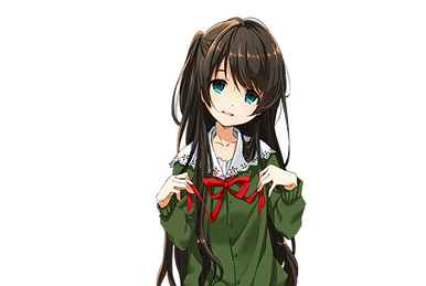 Makoto Tamasaka/Cards | Tokyo 7th Sisters Wiki | Fandom