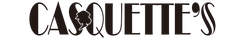 Unit 13 logo.png