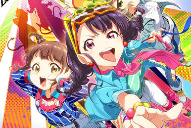 Amazon.co.jp: VOLTACTION Angel x Devil Card Bromide Wind