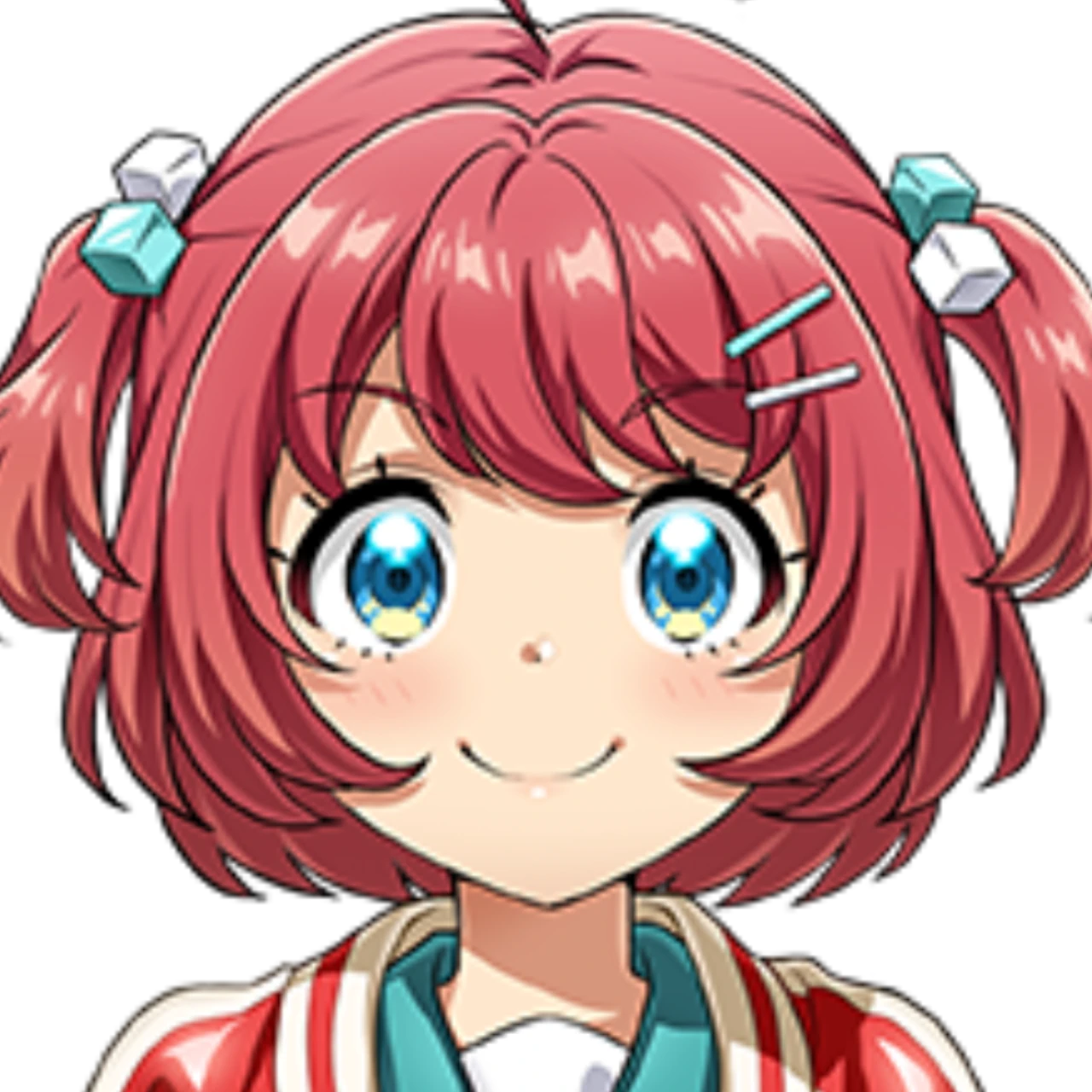 SDVA7弾カード Cards/List | Tokyo 7th Sisters Wiki | Fandom