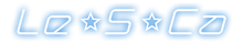 Unit 06 logo.png