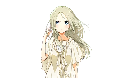 その他 mimi Mimi Futagawa | Tokyo 7th Sisters Wiki | Fandom