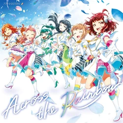 Discography | Tokyo 7th Sisters Wiki | Fandom