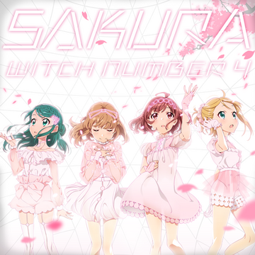 cocoriang/Tobi~SAKURA Limited~ I-24-08-11-1012-TO-ZI - その他