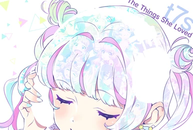 Are You Ready 7th-TYPES?? | Tokyo 7th Sisters Wiki | Fandom