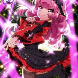 Seventh Sisters Tokyo 7th Sisters Wiki Fandom Seventh Sisters Tokyo 7th Sisters Wiki Fandom