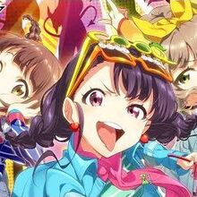 4u Tokyo 7th Sisters Wiki Fandom