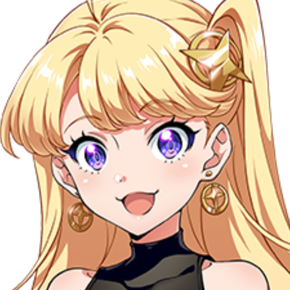 Cards/List | Tokyo 7th Sisters Wiki | Fandom