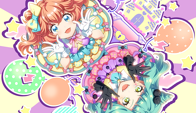 RIPPERS リッパーズ　KYOKO RIPPERS KYOKO