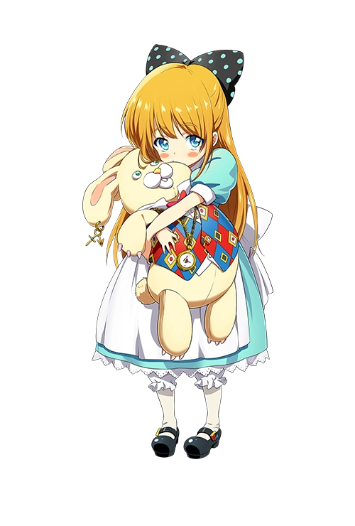 トレイリアのアカデミー Nike Kyrie 7 TB 'Wolf Grey Silver' DA7767-006