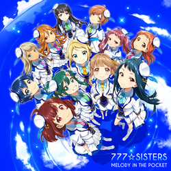 259?cb=20230103050754