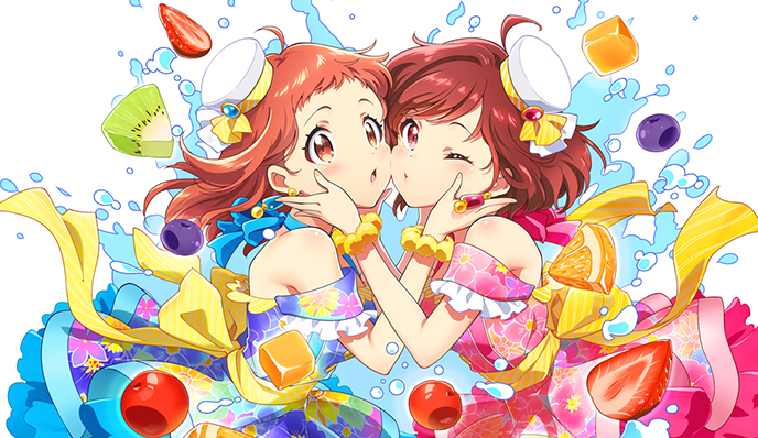 haruになります。 Haru.jpg🎄 (@Haru_jpg) / X