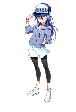 ミド☆˚✧₊⁎❝᷀ もみ on X