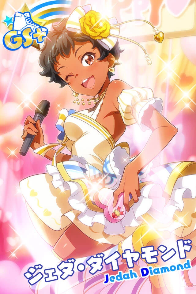 東方神起☆JYJ☆ジャケカ カード★アニバーサリーカード 1st〜3rd★レア★ カードガチャ トゥエルブ・アニバーサリー ｜ Z/X - Zillions of enemy