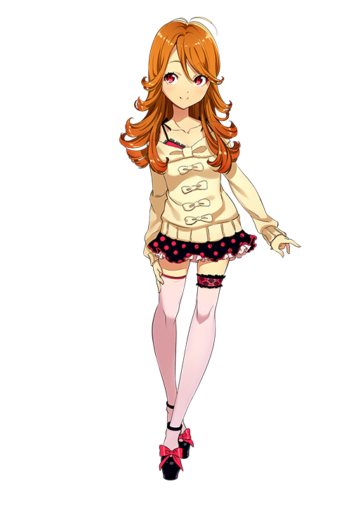 Sumire Saitozaki/Gallery | Yandere Simulator Wiki | Fandom