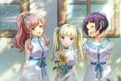 Neko*neko | Sound Voltex Wiki | Fandom