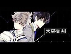 Gファンタジ－「東京エイリアンズ」PV