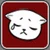 Catty