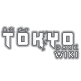 Tokyo Dark Wiki