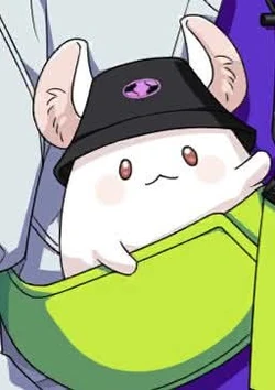 東京ディバンカー ラウンジウェア ピカブー ピカブーは一番かわいいモデルです🫶 #東ディバ #tokyodebunker