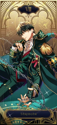 セキュリティ・セーフティ wataru BUCO SPARKIN' MICKEY セキュリティ・セーフティ wataru BUCO SPARKIN' MICKEY 340?cb