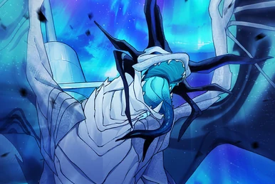 Yoshitaka 2025 Kawasaki Ninja® ZX™-10R KRT Edition ABS | Honda® East Toledo