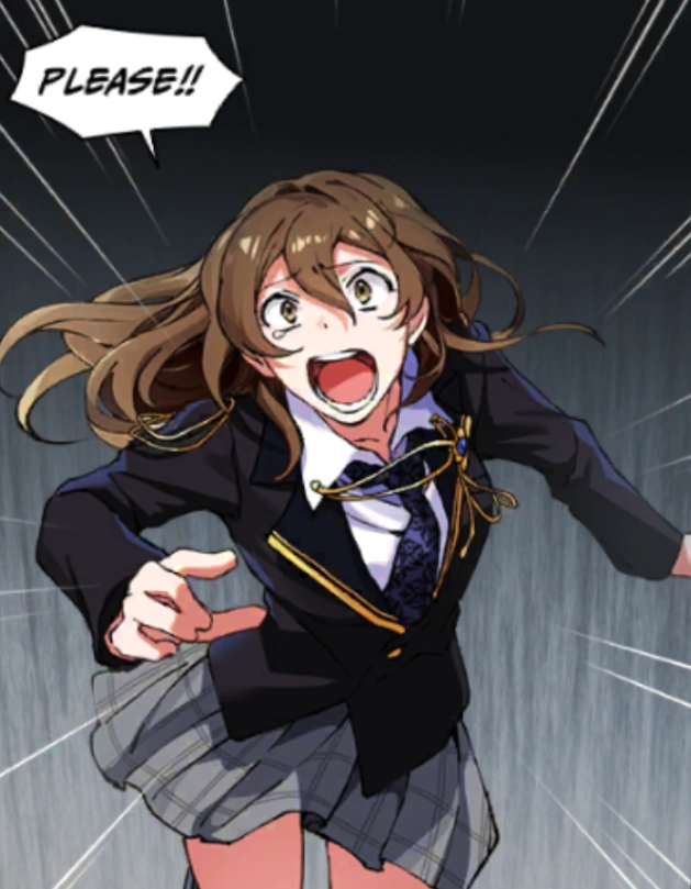 YUMIKOです。 Yumiko - Color Leotards - Adult - Listing 1 – Carolina Dancewear