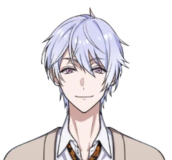 Towa Otonashi's Gallery | Tokyo Debunker Wiki | Fandom