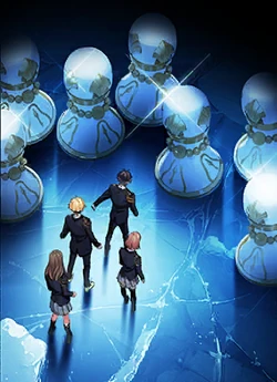 YUMIKOです。 Yukiko YoYo by Sturm Panzer – YoYoExpert