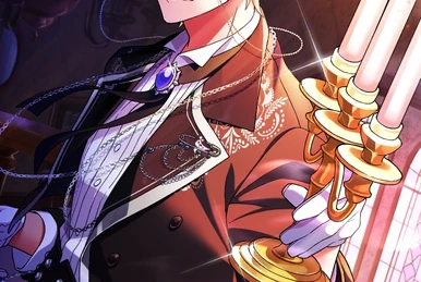 Vopalcrafts Debunker 雨 Amazon.com: GETOPAUTO P828889 & P829333 Air Filters Set