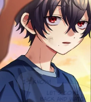 Jiro Kirisaki | Tokyo Debunker Wiki | Fandom