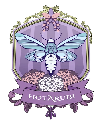 Hotarubi House | Tokyo Debunker Wiki | Fandom