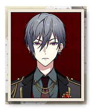 Characters | Tokyo Debunker Wiki | Fandom
