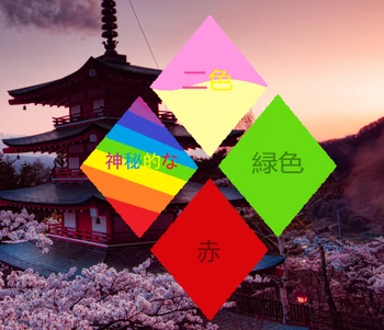 Tokyo Diamonds | Wiki TokyoDiamond | Fandom