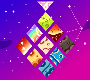 Tokyo Diamonds | Wiki TokyoDiamond | Fandom